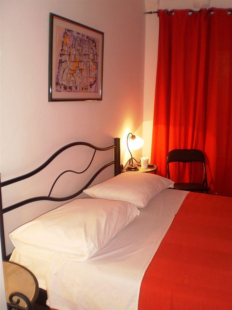 Katarina Old Town Doublebed Room Dubrovnik Extérieur photo